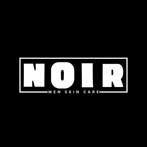 Noir 